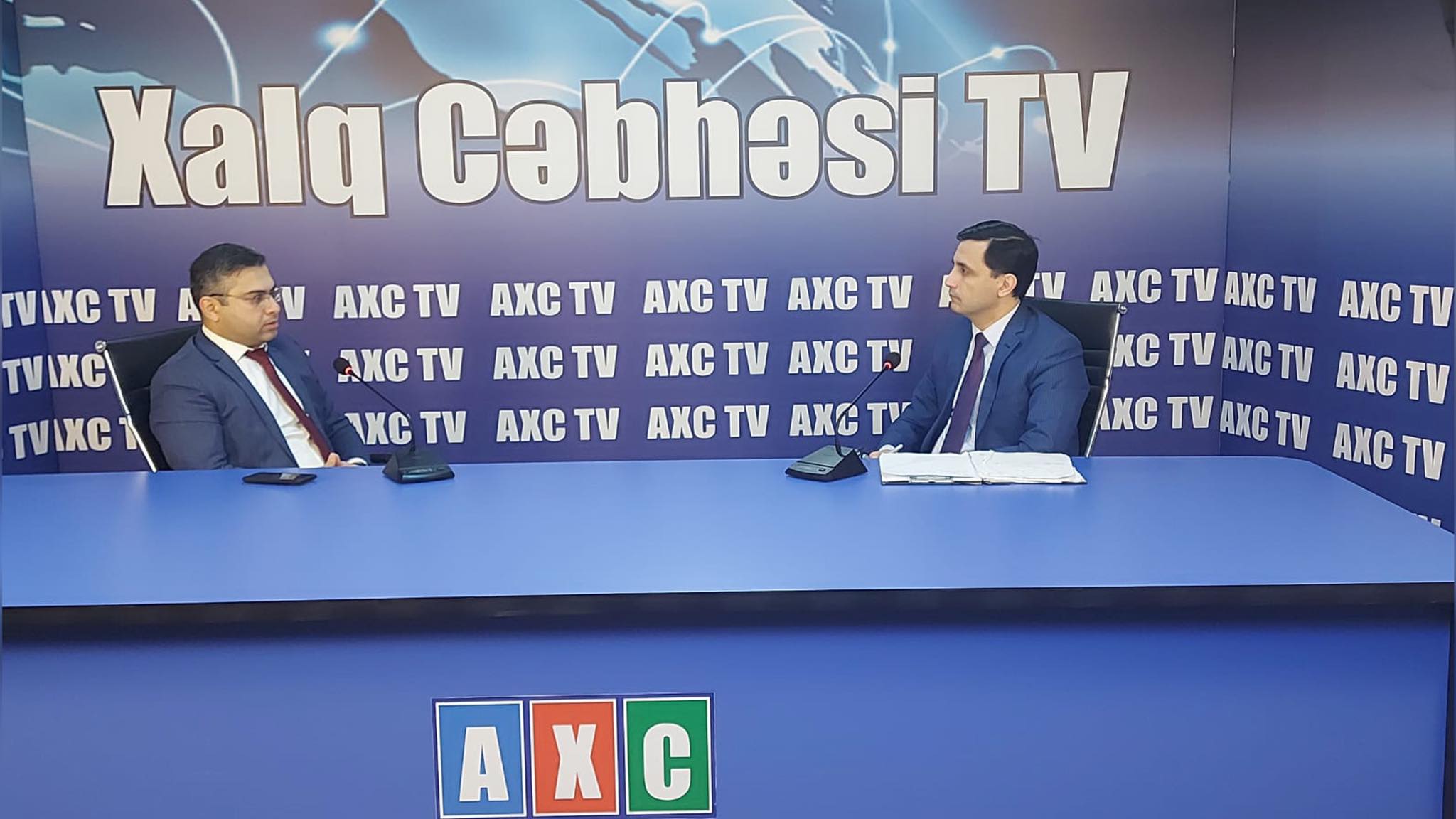 “Azərbaycanda koronavirusdan ölənlərin 90%-i vaksin olunmayanlardı”