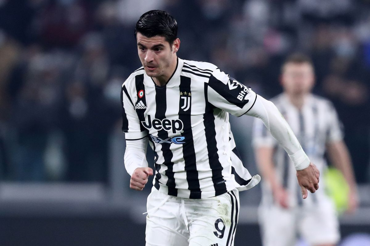 “Yuventus” “Barselona”dan şikayət edəcək