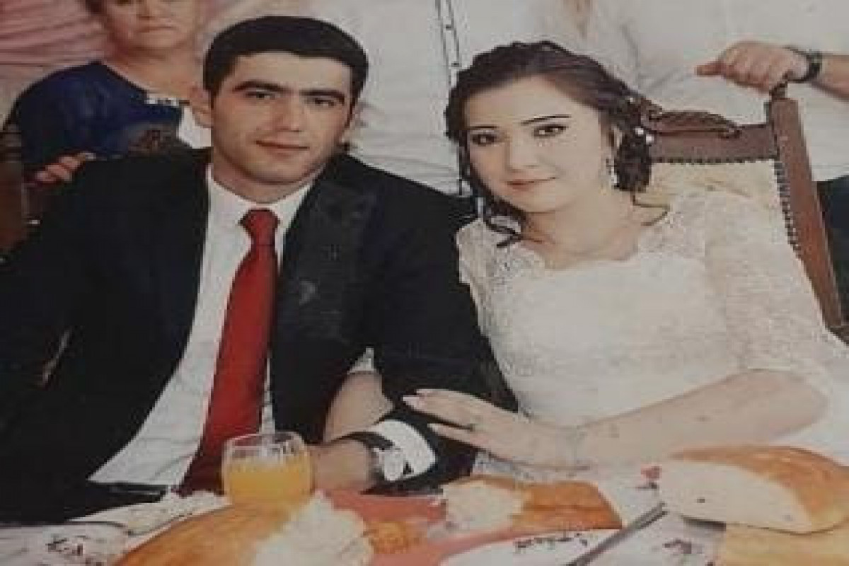 Şöbədə arvadını güllələyən polis serjantının məhkəməsi başlayıb