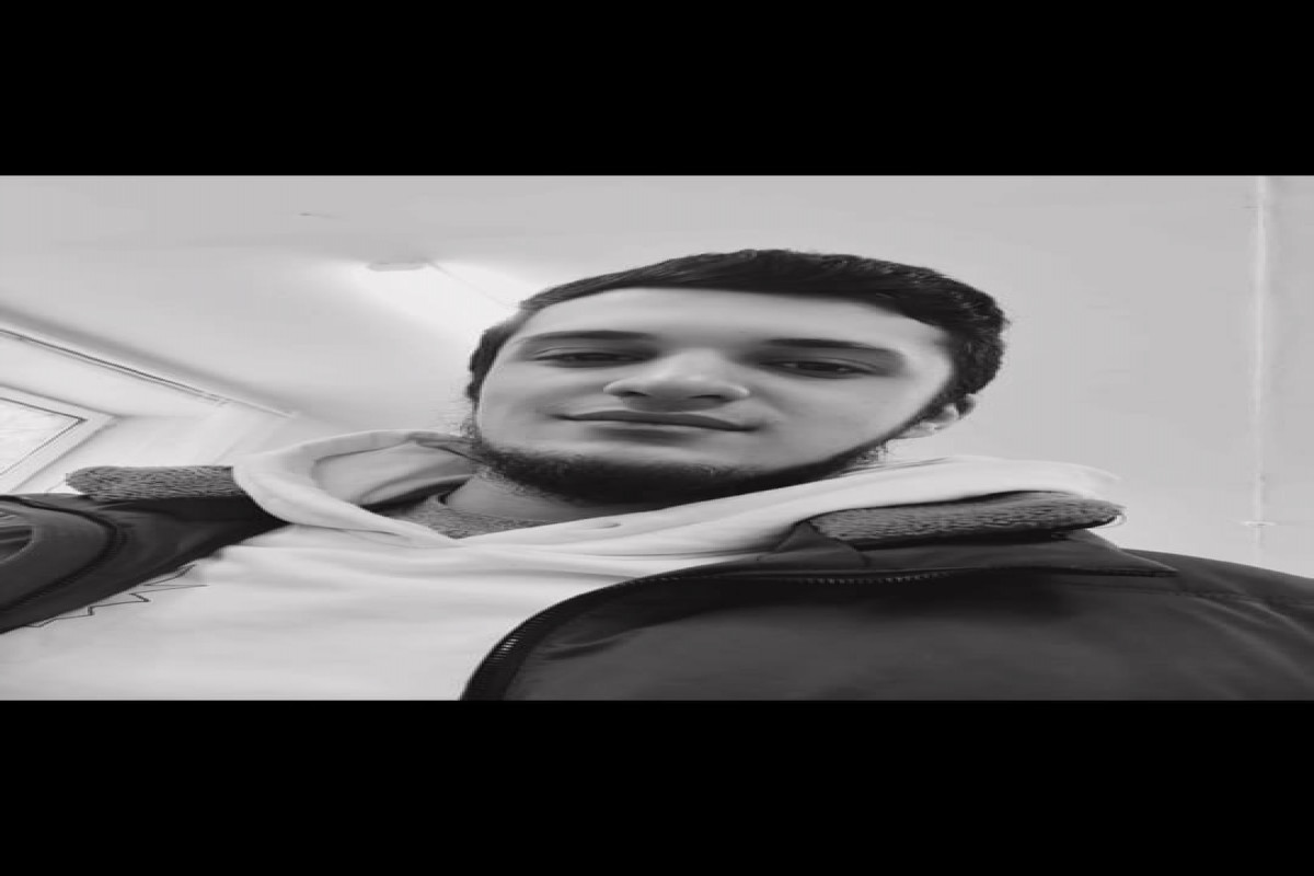 Azərbaycanlı tələbə Rusiyada qətlə yetirilib