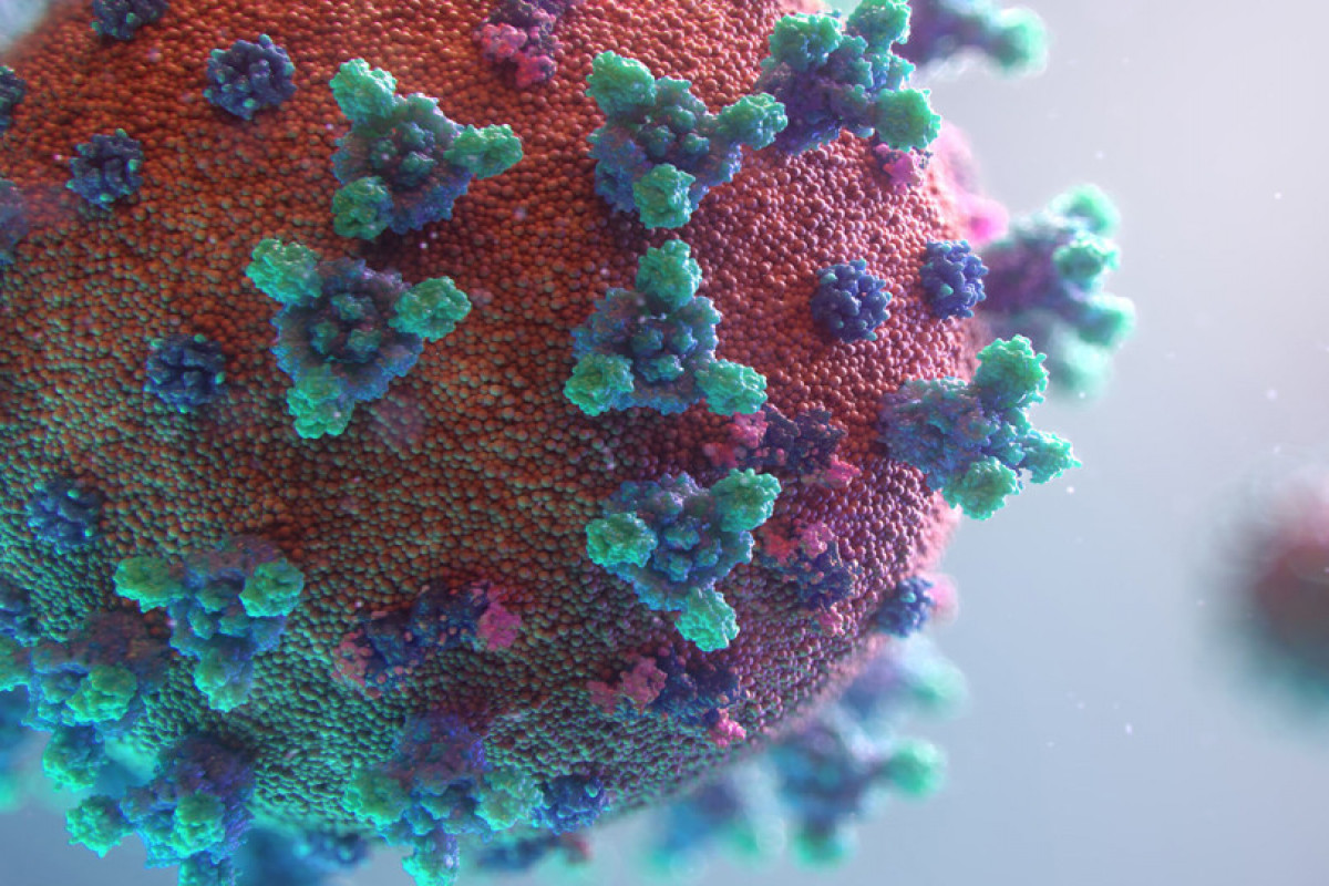 Yanvarın 24-dən əvvəl COVID-ə yoluxanların da karantin müddəti 7 günə endirilib