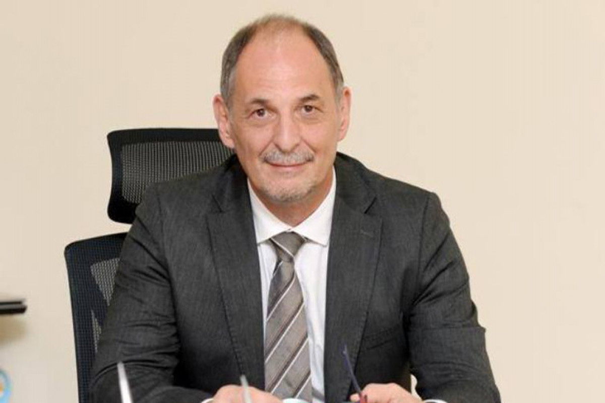 SN: İndiyədək 264 qazi ortopedik əməliyyat olunub