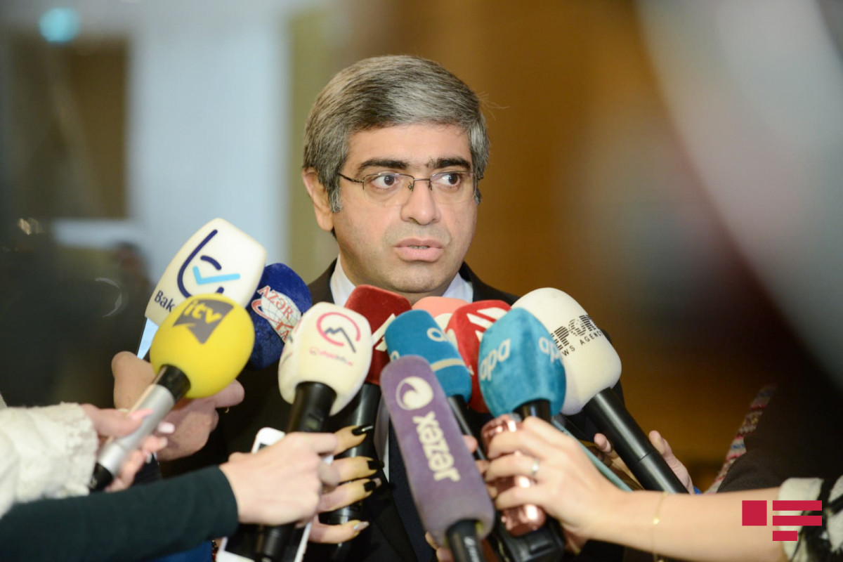 Güzəştli pensiyalarla bağlı araşdırma aparılır