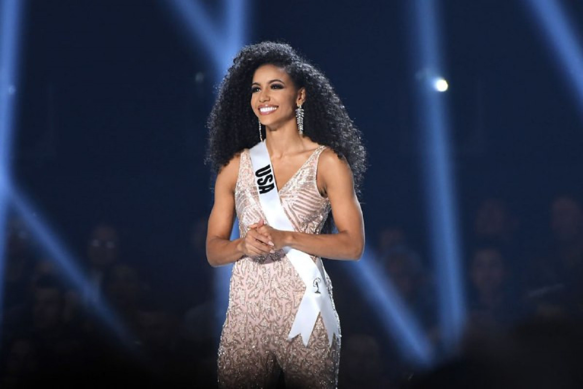 “Miss America 2019” müsabiqəsinin qalibi ölü tapılıb