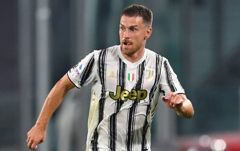 Remsi Premyer Liqadan aldığı təkliflərdən imtina edib