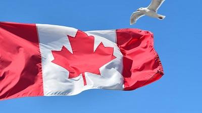 Bu ölkədə peyvənd olunmayanlar vergi ödəyəcək