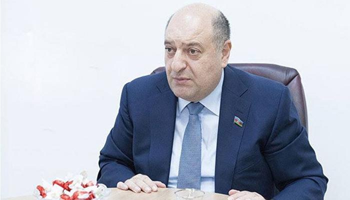 Milli Məclisdə “Məşğulluq haqqında” qanunun monitorinqi aparılacaq