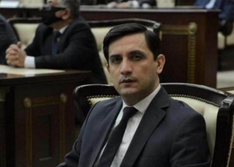 “Azərbaycan koronavirusla mübarizədə ön sırada yer alan dövlətlərdən biridir”