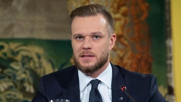 Bu ölkə AB-ni Çinə qarşı mübarizəyə çağırdı