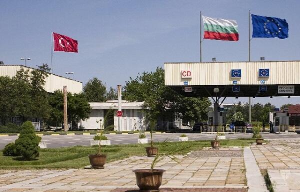 Bolqarlar Türkiyədən tələb etdi: Yeni sərhəd qapısı açılsın