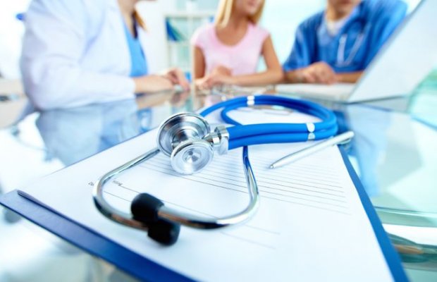 İcbari tibbi sığortaya daxil olan xidmətlərin sayı ARTIRILACAQ