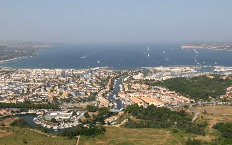 Fransada Putinə yaxın oliqarxlar yoxlanılacaq