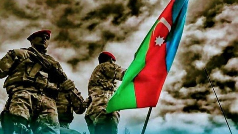 Şəhid ailələri və qazilərə təklif olunan işlər: Zibil daşıyan, süpürgəçi…