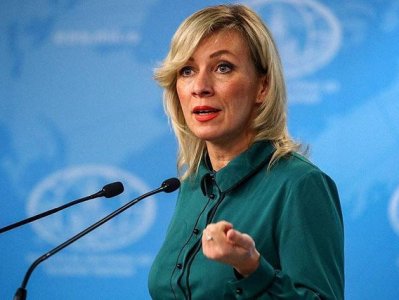 Rusiyadan Ermənistan-Türkiyə danışıqlarına reaksiya