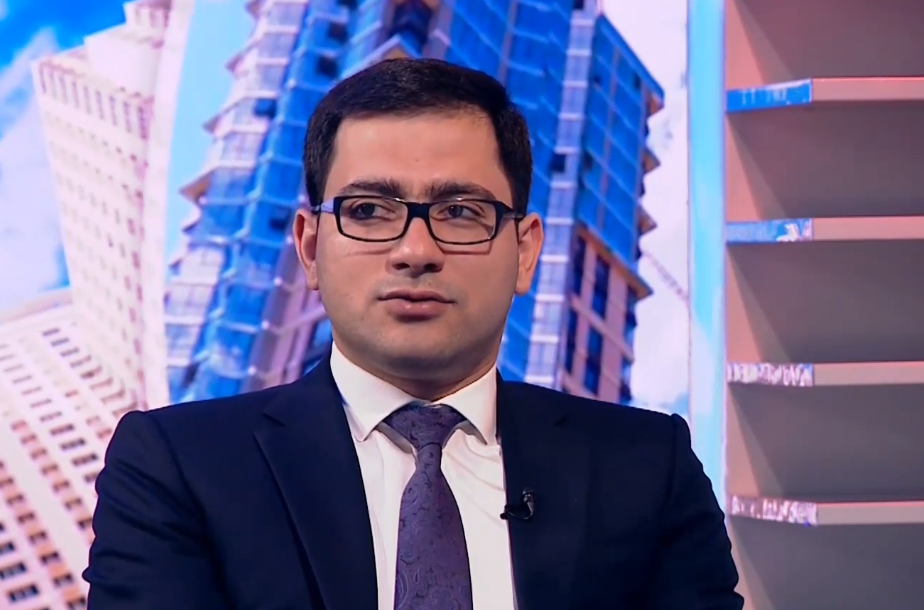 MİDA-dan müraciət: “Kömək” təklifinə inanmayın!