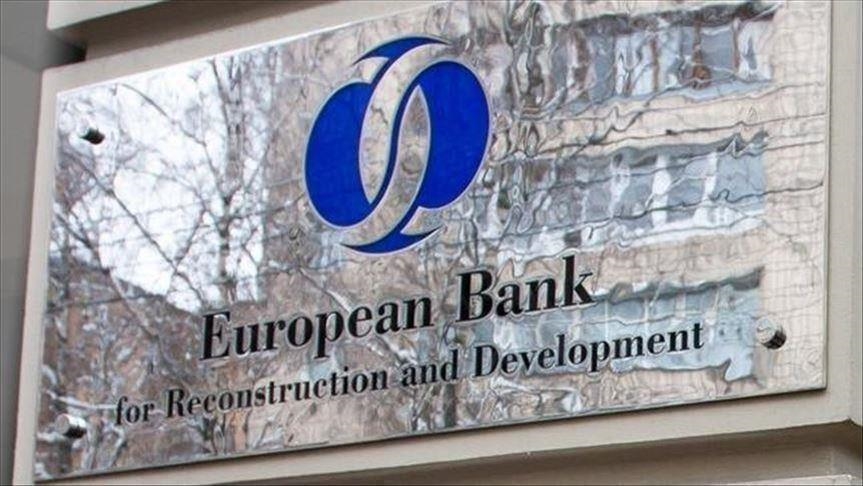 EBRD Azərbaycan üzrə aktiv portfelinin həcmini açıqlayıb