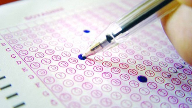 İmtahan nəticələri sabah AÇIQLANACAQ