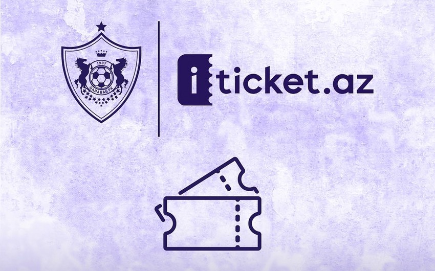 “Qarabağ” azarkeşlərə müraciət etdi