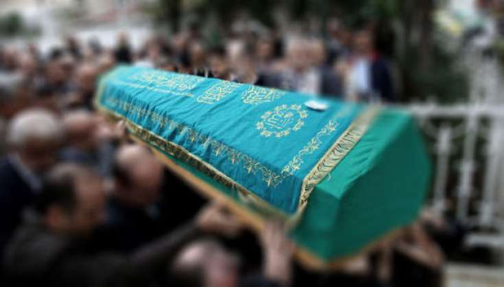 5 ayda 30 minə yaxın adam ölüb