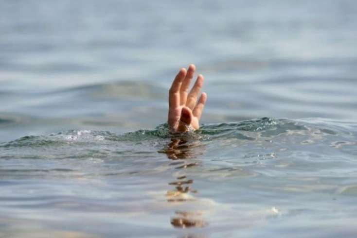 Qeyri-çimərlik ərazilərdə 5 nəfər batıb