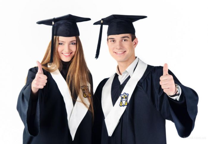 Magistraturada ixtisasdəyişmə mümkün deyil