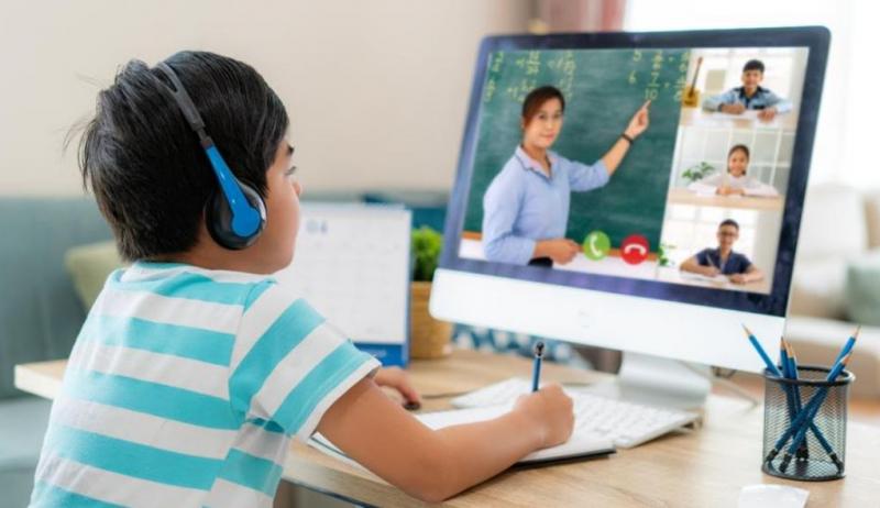 Operativ Qərargah məktəblərlə bağlı QƏRAR verə bilər