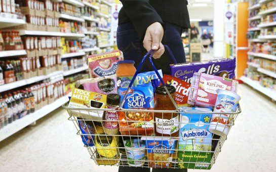 Bu məhsullar bahalaşıb – Dövlət Komitəsinin SİYAHISI