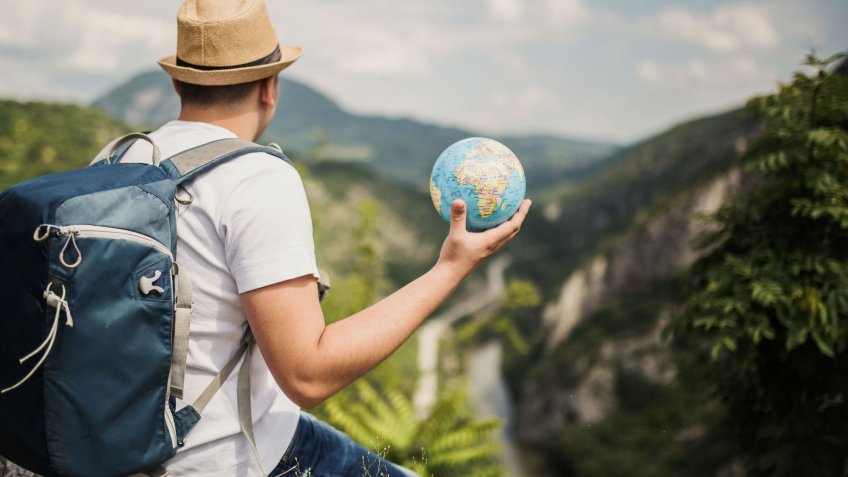 Azərbaycanlıların ən çox səfər etdiyi ÖLKƏLƏR