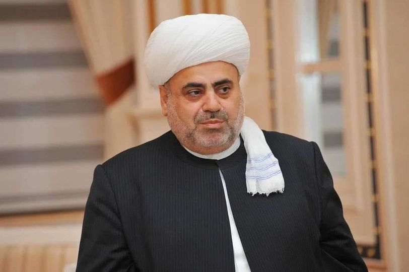 QMİ sədri Londona səfər edəcək