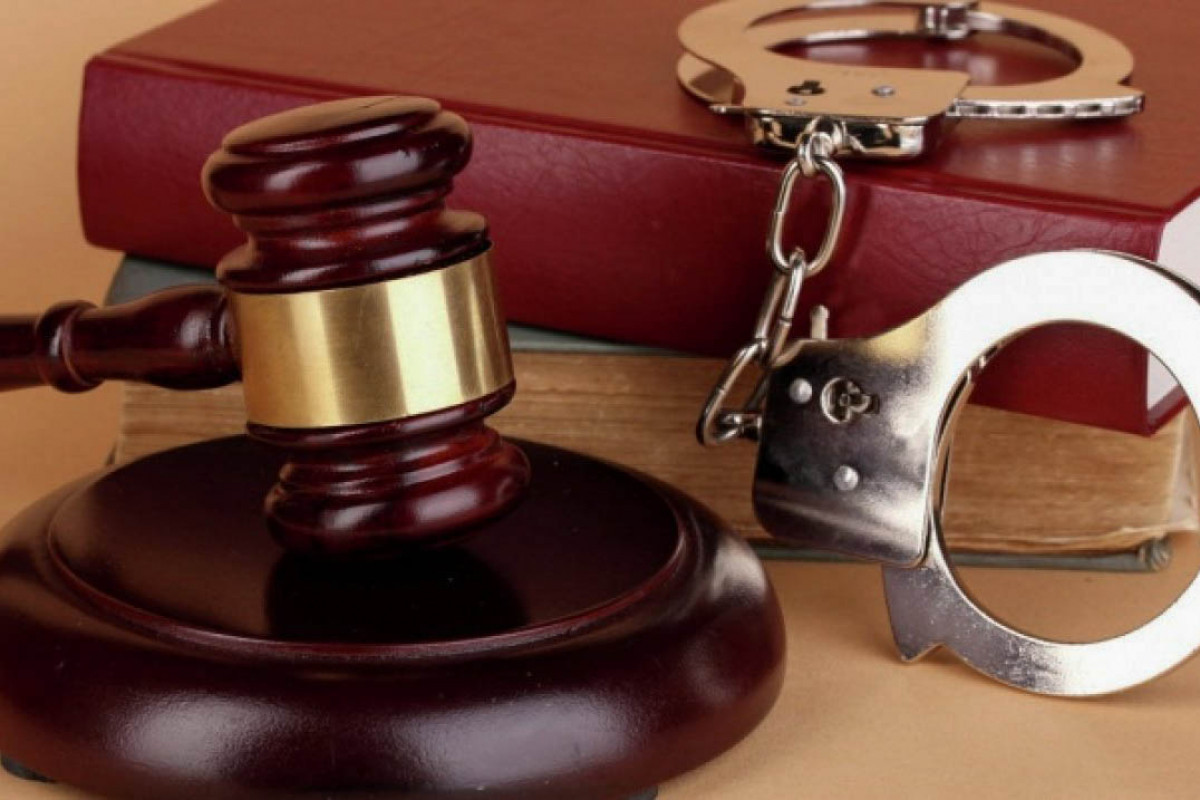 8 cinayətin üstü illər sonra AÇILDI