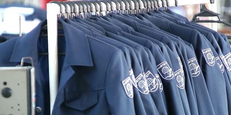 Yeni məktəbli formaları baha olacaq – Bakı Tikiş Evi