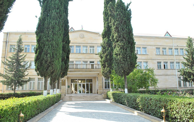 Cəlilabadda intihar edən şəxs qazi deyil – RƏSMİ