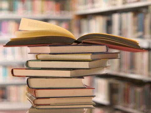 Azərbaycanda nə qədər kitab satılır? – Son 5 ildə satış 2 dəfə azalıb