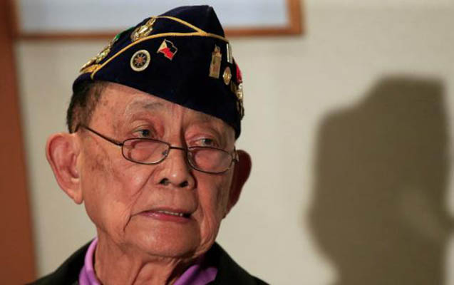 Keçmiş prezident virusdan öldü