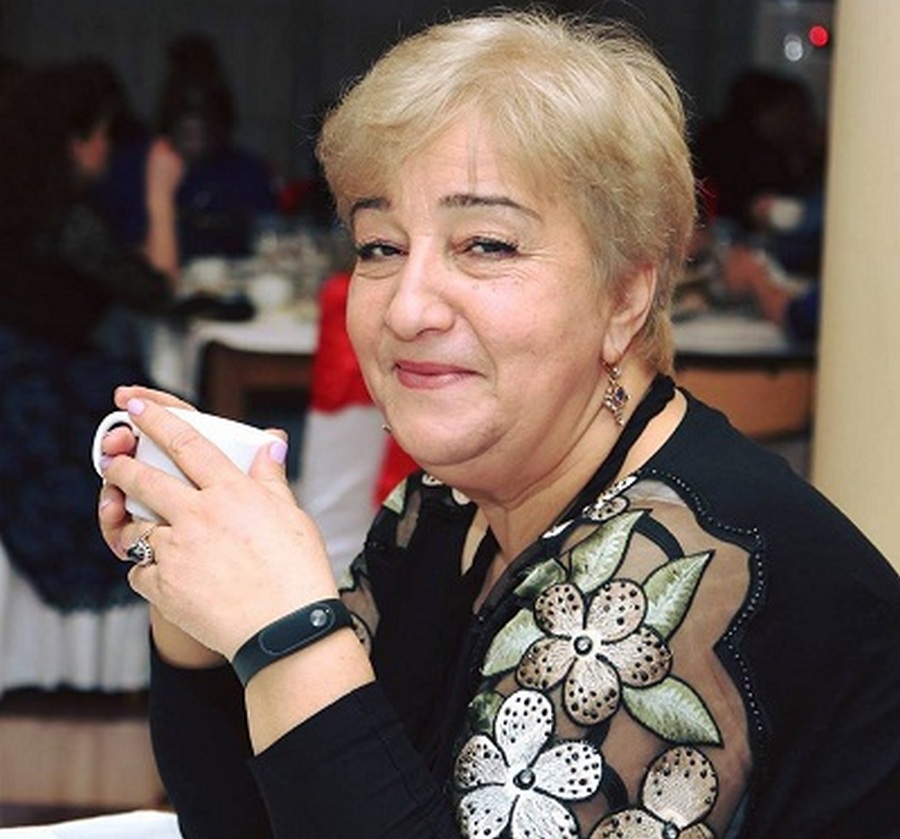 Lənkəranda məktəblinin döyülməsinə görə direktor işdən çıxarıldı