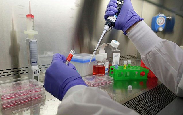 Bu şəxslər meymunçiçəyinə yoluxmayacaq