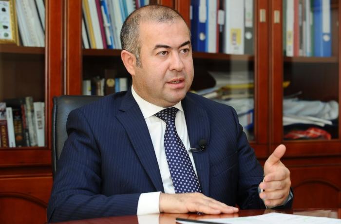 MSK-da yeni struktur YARADILIR