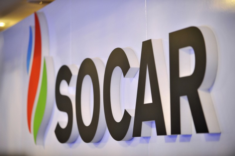 SOCAR vətəndaşları ehtiyatlı olmağa ÇAĞIRDI