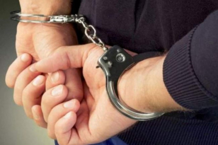 233 cinayətin üstü illər sonra AÇILIB