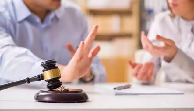 Aliment borcuna görə neçə nəfər həbs olunub?