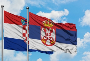 Xorvatiya və Serbiya arasında siyasi böhran – Prezidentə qadağa qoyuldu