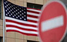 ABŞ 28 kubalıya qarşı viza məhdudiyyəti tətbiq etdi