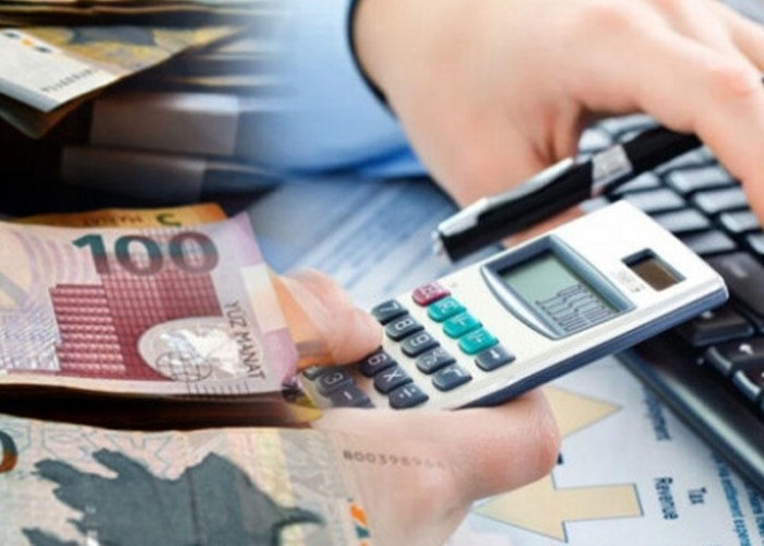 Azərbaycanla Rusiya arasında pensiya təminatı ilə bağlı müqavilə TƏSDİQLƏNDİ