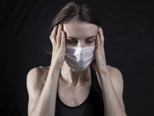 COVID psixi duruma mənfi təsir edib – ÜST