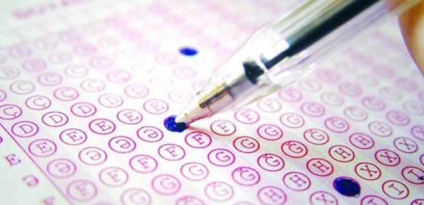 Bu abituriyentlər rekord nəticə göstərib