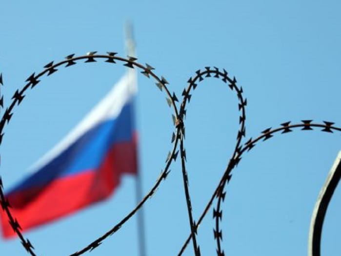 Rusiyaya qarşı yeni sanksiyalar tətbiq olunacaq