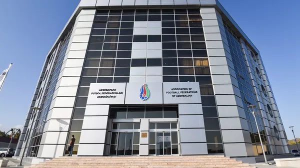 PFL-ə yeni prezident seçildi