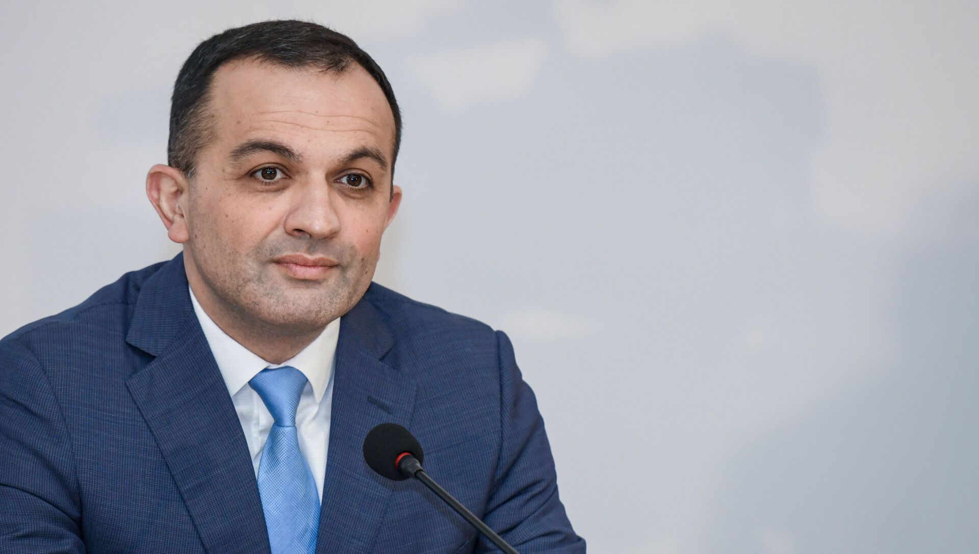 Azərbaycanda məktəb bufetlərində yoxlamalara başlanılır