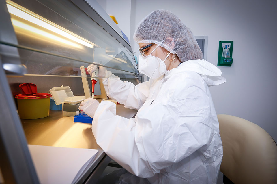 Yoluxanlar kəskin artdı – 2 nəfər öldü