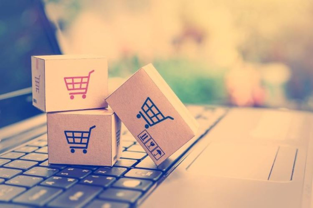 E-ticarətlə bağlı şikayətlərin idarəedilməsi üzrə yeni dövlət standartı qəbul edilib